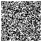QR code with Dominicks Italian Pizzeria contacts