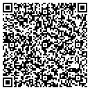 QR code with Care Termite Pros contacts