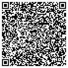QR code with Absolute Optics & Coatings contacts