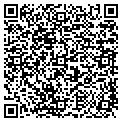 QR code with WDVH contacts