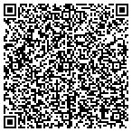 QR code with Lisa Lynette Olenik Snoops Dog contacts