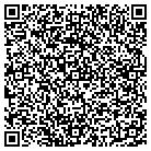 QR code with Temple Heights Christian Schl contacts