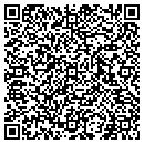 QR code with Leo Salon contacts