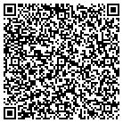 QR code with Graham Family Foundation contacts