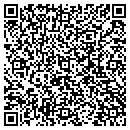 QR code with Conch Air contacts
