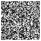 QR code with Pa Auto & Truck Sales Inc contacts