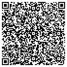 QR code with Cypress Glass & Aluminum Co contacts