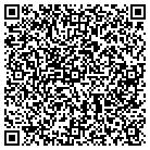 QR code with Palm Beach Automotive Sales contacts