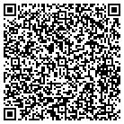QR code with Southern Komfort Taxi contacts