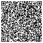 QR code with Tristar Customs Home LLC contacts
