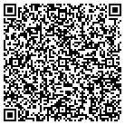 QR code with Sunshine Food Mart 75 contacts