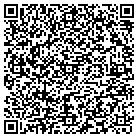 QR code with Silverthorne Systems contacts