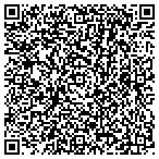 QR code with Center Ridge United Meth Charity contacts
