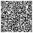 QR code with Left Riggers LLC contacts