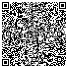 QR code with Stout Building & Construction contacts
