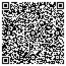 QR code with Night Scape By Mike contacts