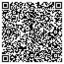 QR code with Benefield Plumbing contacts