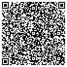QR code with Cleaning Associates contacts