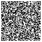 QR code with Heartland At Kennerly contacts
