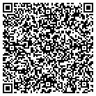 QR code with Equipment Brokers Of Florida contacts