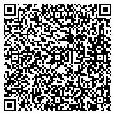 QR code with Liberty City Jitney contacts