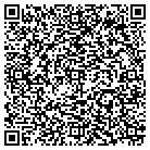 QR code with Odyssey Middle School contacts