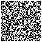 QR code with 18th Ave Supermarket Inc contacts