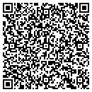 QR code with 747 Supermarket Inc contacts