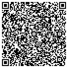 QR code with Penford Management Inc contacts