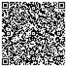 QR code with Discount Foods III Inc contacts