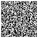 QR code with Dixie Market contacts