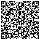 QR code with Food Check Supermarket contacts