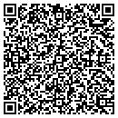 QR code with Foods of South Florida contacts