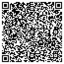 QR code with Thanh Thao Fashion Video contacts