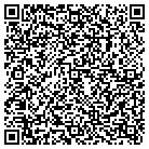 QR code with Happy 7 Food Store Inc contacts