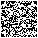 QR code with Wellington Place contacts