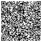 QR code with Kash N Karry Food Stores Inc contacts