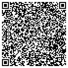 QR code with Douglas Bell Electric contacts