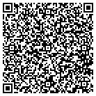 QR code with Kay Dia Products LLC contacts