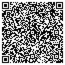 QR code with Tdmi II Inc contacts