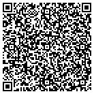 QR code with Taller Del Esito Inc contacts