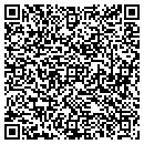 QR code with Bisson Roofing Inc contacts