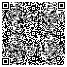 QR code with Alvis Troy Classic & Cont contacts