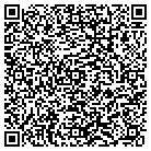 QR code with Musicianaries Intl Inc contacts
