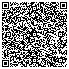 QR code with Joe D Woodward Investment contacts