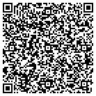 QR code with Melrose Church Of Christ contacts