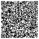 QR code with Carpetview Carpet Cleaning Inc contacts