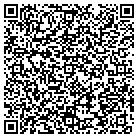 QR code with Right Way Carpet Cleaning contacts