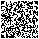 QR code with Hughes International contacts