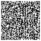 QR code with Climate Engineers Inc contacts